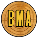 BMA